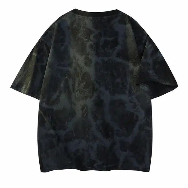 HDPV T