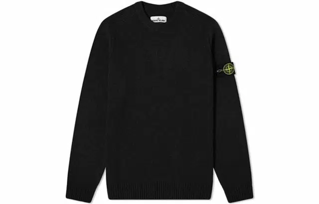STONE ISLAND