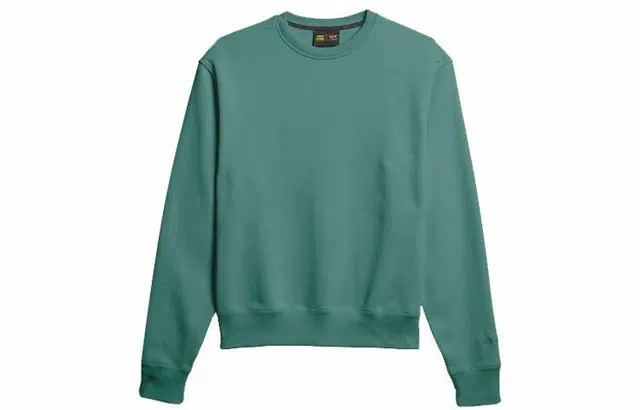 adidas originals Pw Basics Crew