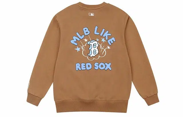 MLB