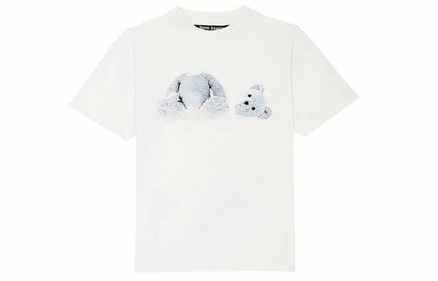 PALM ANGELS T