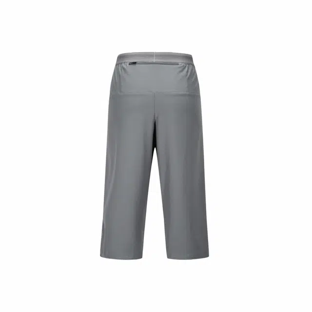 DECATHLON