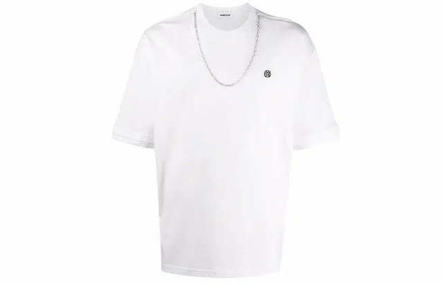 AMBUSH FW21 T