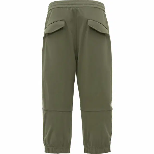 le coq sportif SS25
