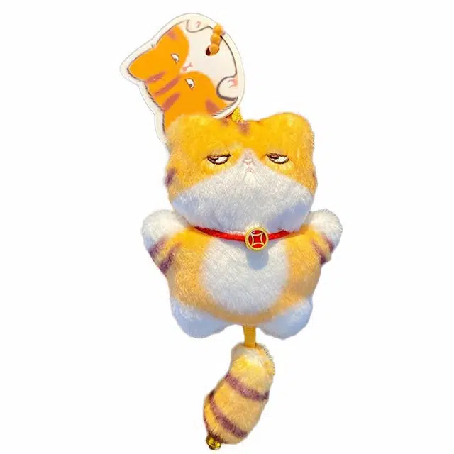 MANMIAO