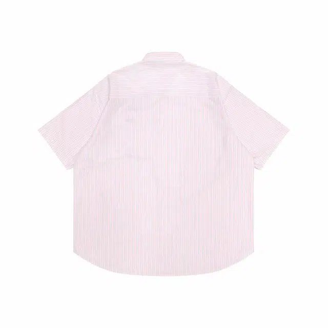 Aape SS25