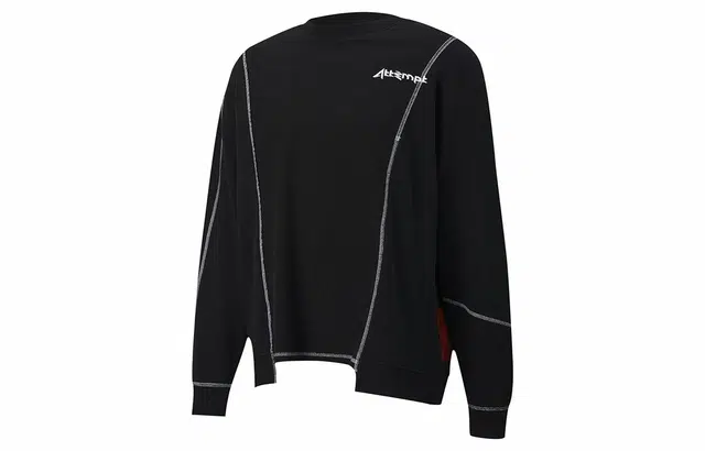Puma x ATTEMPT