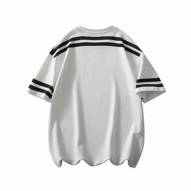 DAREASY T