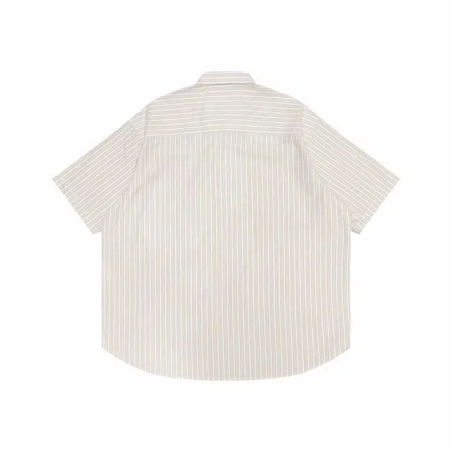Aape SS25