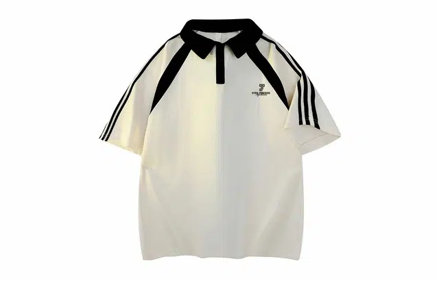 LogoPolo