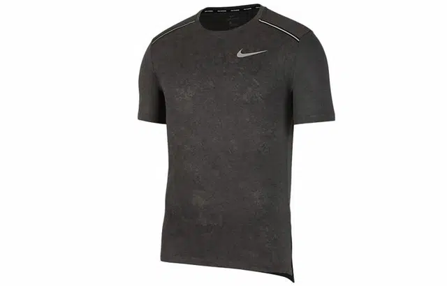 Nike T