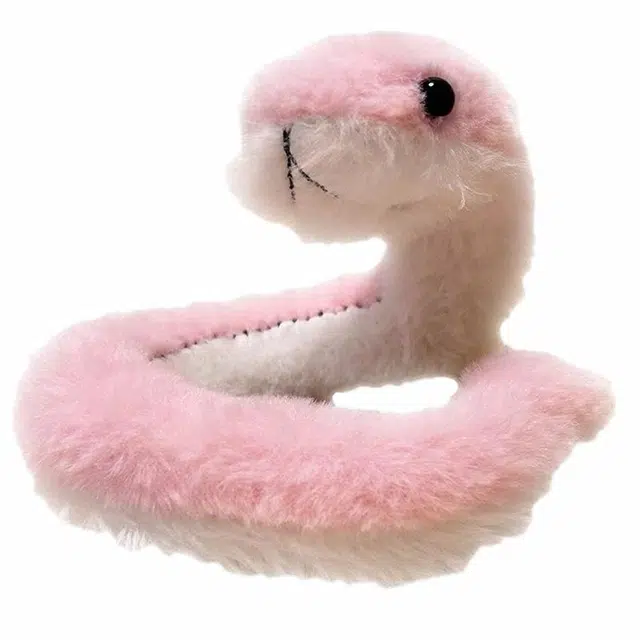 MANMIAO