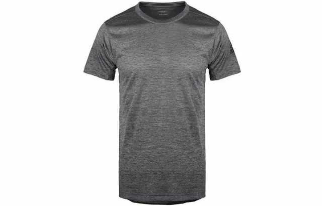 adidas FreeLift gradi T