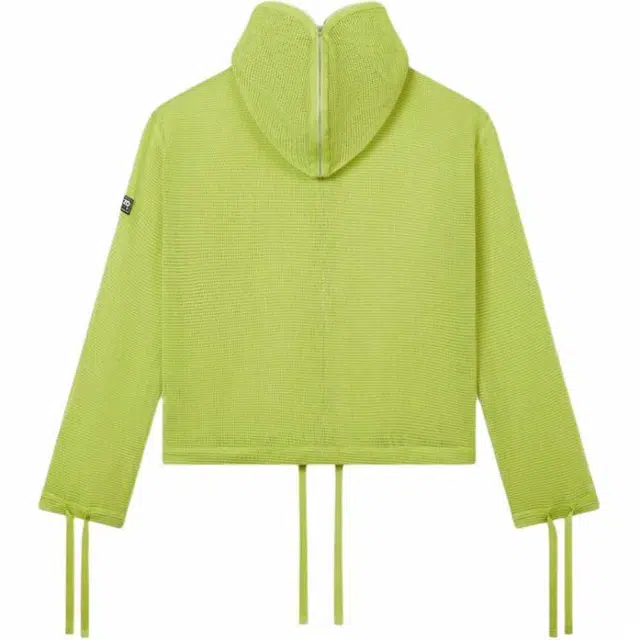 KENZO SS25