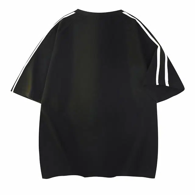HDPV T