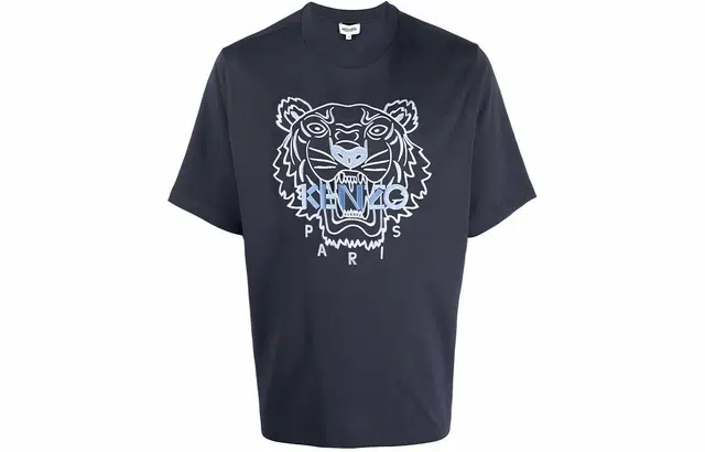 KENZO FW21 T