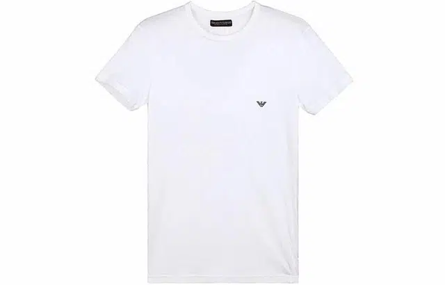 EMPORIO ARMANI EA7 LogoT