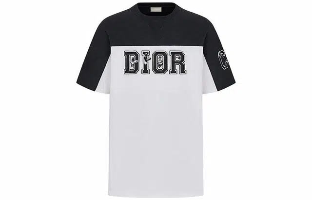 DIOR LogoT