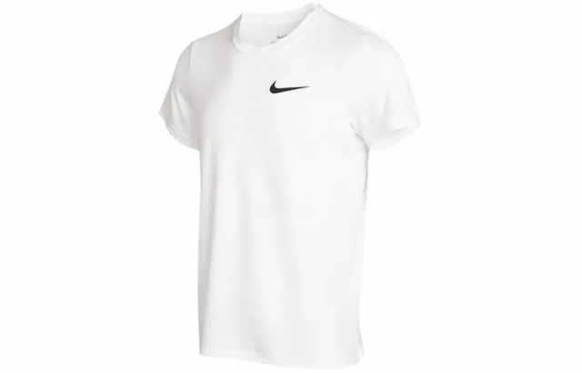 Nike Df Superset Top Ss T