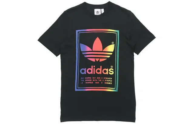 adidas Originals Vintage Tee