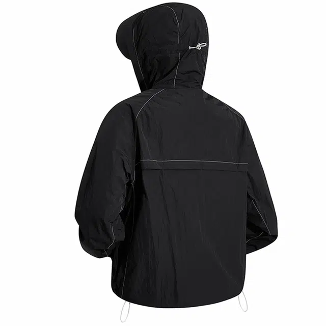 PARTWHOLE UPF50+