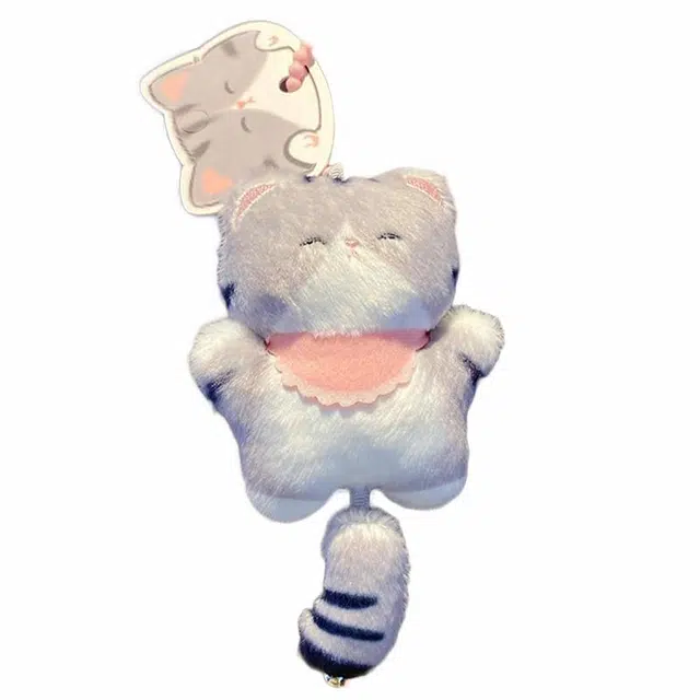 MANMIAO