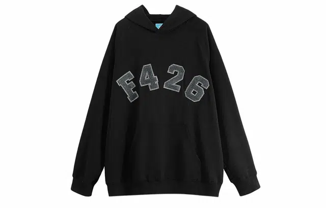 F426