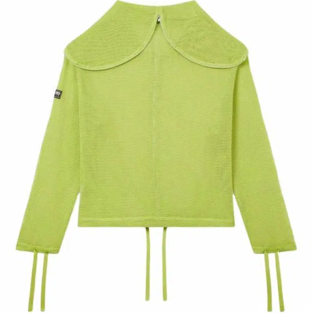 KENZO SS25