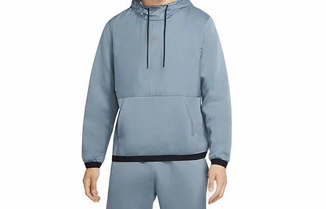 Nike Sportswear Just Do It +