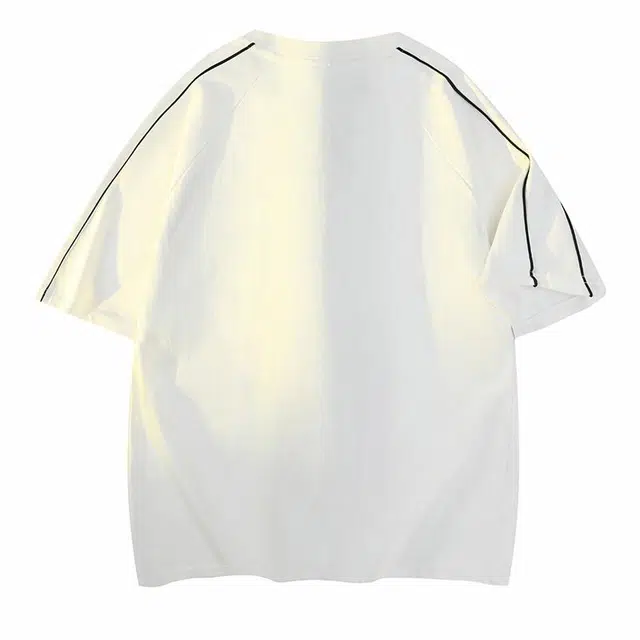 HDPV T