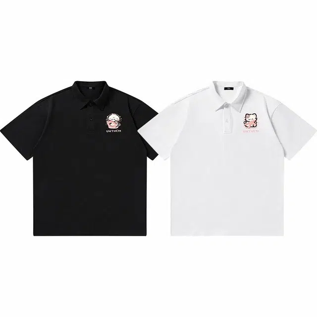 UNthemed okLogoPolo