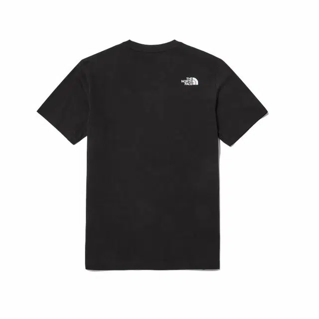 THE NORTH FACE SharkShock T