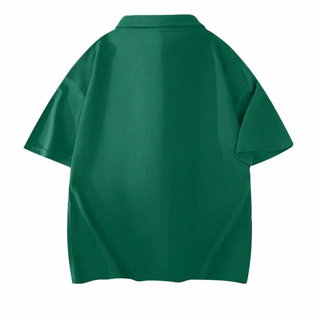 HDPV Polo