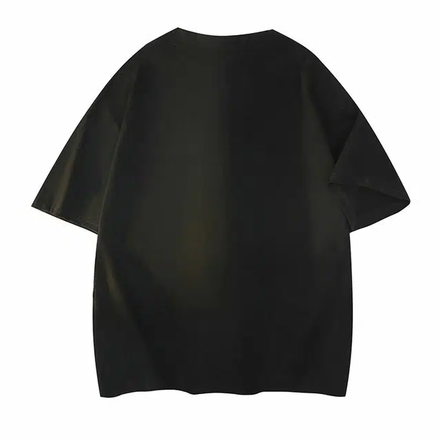 HDPV T