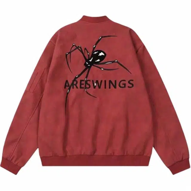 TESTUNG