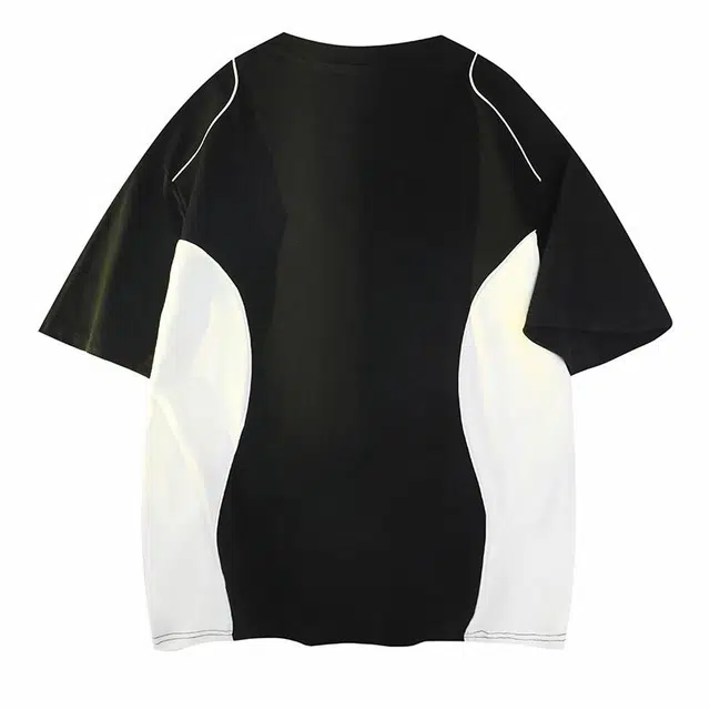 HDPV T