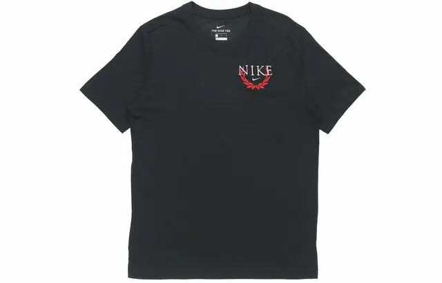 Nike DRI-FIT T