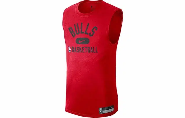 Nike Dri-FIT T