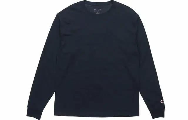 Champion T