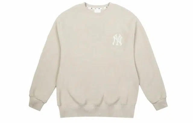 MLB MLB
