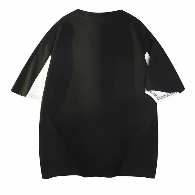 HDPV T