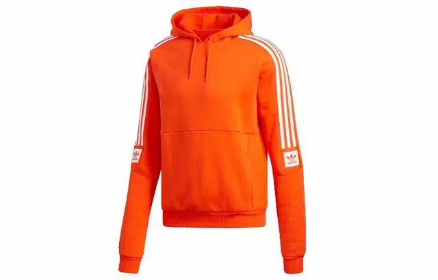 adidas originals