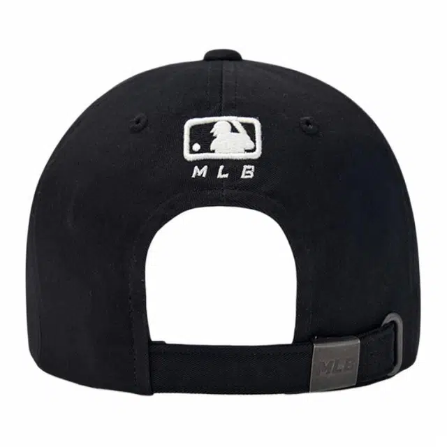 MLB