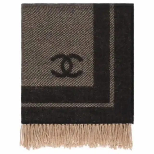 CHANEL 25S -