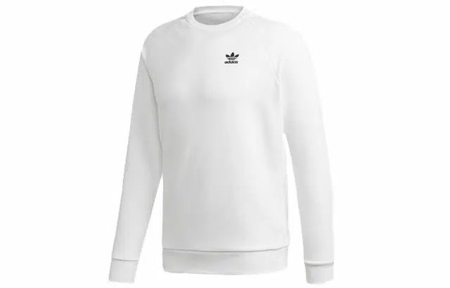 adidas originals