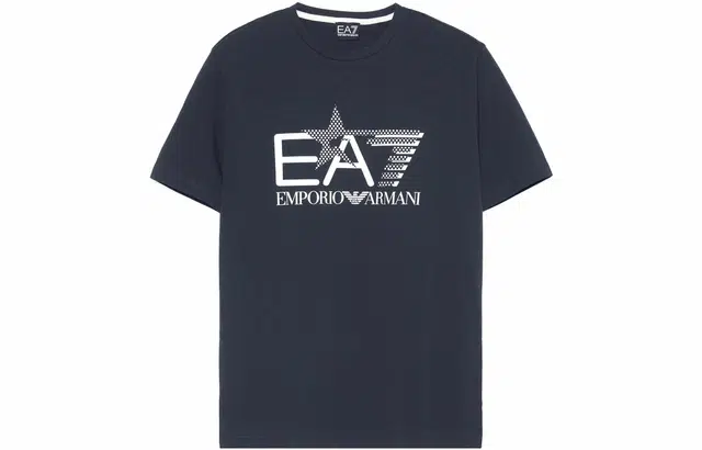 EMPORIO ARMANI LogoT