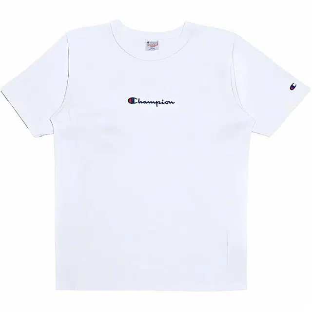 Champion T