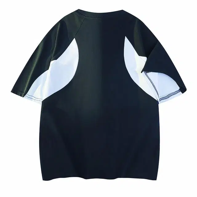 HDPV T