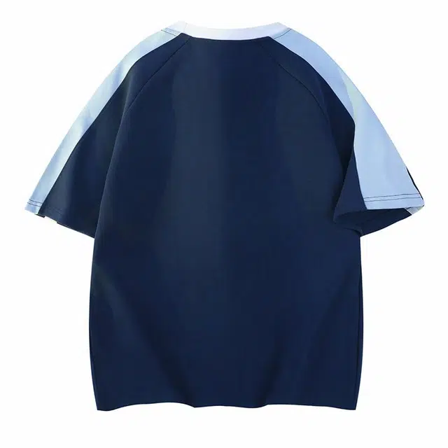 HDPV T