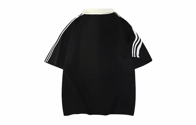 LogoPolo